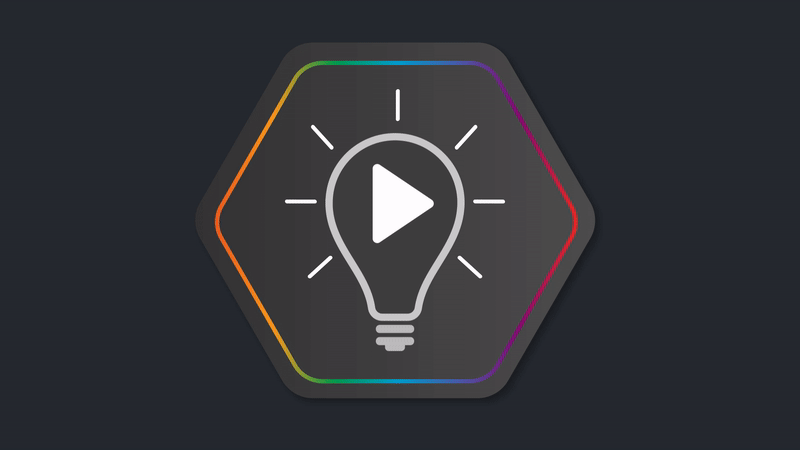 Inform and Educate Videos Representation